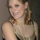 Attractive 48 yr old for younger man in Winston-Salem, North Carolina