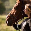Lesbian horse lover wants to meet same in Winston-Salem
