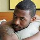 Hot Winston-Salem guy waiting for girl of my dreams