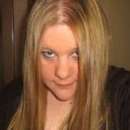 Passionate Swingers Seeking Playmates in Winston-Salem