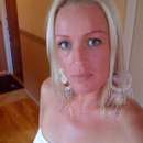 Passionate Swingers Seeking Playmates in Winston-Salem