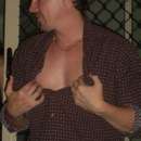 Explore Your Desires with Burt from Winston-Salem!