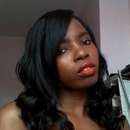 Naughty Shemale Looking for Hot Fun in Winston-Salem!