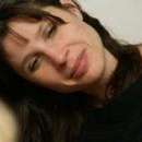 Sweet and Sensual Seeking Lesbian Love