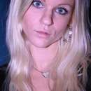 Kinky Mistress Seeking Submissives for BDSM Fun<br>