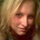 Evelyn from Winston-Salem Ready to Explore with You