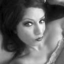 Seeking Lesbian Orgasms and Passionate Play in Winston-Salem