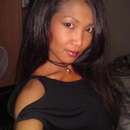 Unleash Your Wildest Desires with Swinging Marijo from Winston-Salem