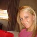 Sweet and Sassy Seeking Sensual Connection