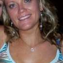 Passionate Swingers Seeking Playmates in Winston-Salem