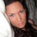 Tantalizing Temptation: Meet Leiah from Winston-Salem!