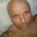 A Sweet Southern Gentleman Looking for Love in the Tar Heel State