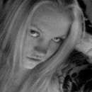 Explore Kinks and Fetishes with Alissa in Winston-Salem