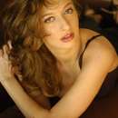 Euphoria Awaits: Transgender Beauty Seeking Connection