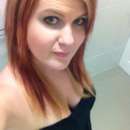 Kinky Mistress Seeking Submissives for BDSM Fun