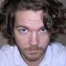 Explore My Submissive Side with Rodger from Winston-Salem