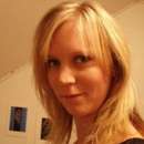 Unleash Your Desires with Marylynne from Winston-Salem