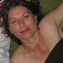Passionate Swingers Looking for Playmates