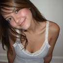 Tempting Celinda from Winston-Salem