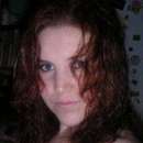 Indulge in Romance with Zaria