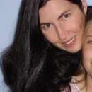 Explore Your Desires with Cristen from Winston-Salem