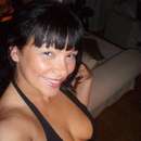 Indulge in a Sensual Adventure with Tamara from Winston-Salem