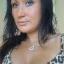 Kinky Dominatrix in Winston-Salem Seeking Submissive Male for BDSM Fun