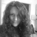 Passionate Swingers Seeking Playmates in Winston-Salem!