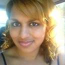 Sweet and Sensual Nanine Looking for Love in Winston-Salem!