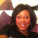Join Lesli for a Sensual Adventure in Winston-Salem