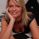Unleash Your Wildest Desires with Felicia from Winston-Salem