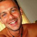 Submissive Male Seeks Dominatrix for Kinky Fetishes and BDSM Fun
