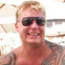 Rod