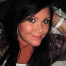 Passionate Swingers Seeking Playful Encounters