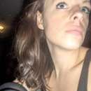 Raunchy Shemale in Winston-Salem Ready to Play