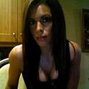 Mistress seeks Winston-Salem male sub for BDSM and training