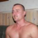 Looking for a Woman to Ride My Huge Cock and Gag on My Cum