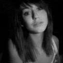 Erotic Temptations Await You, Come Find Me!