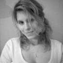 Explore Kinks and Fetishes with Serena in Winston-Salem