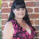 Kinky Mistress Seeking Submissives for BDSM Fun