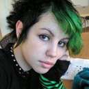 Elegantly Transgender Seeking Connection in Winston-Salem