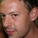 Looking for a Woman to Fulfill My Wildest Fantasies