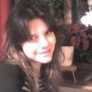 Charlene