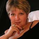 Mistress Leila, Mature Mistress for sub in Winston-Salem