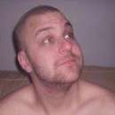 Fuck my tight ass and make me gag on your throbbing cock