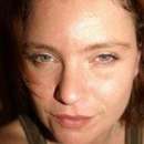 Passionate Swingers Looking for Playmates