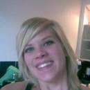 Explore Your Wildest Desires with Margret from Winston-Salem!