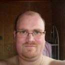 Local Man Seeking Woman for Wild Fun and Hot Sex