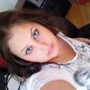Passionate Swingers Looking for Playmates in Winston-Salem
