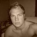 Unleash Your Desires with Mick from Winston-Salem!